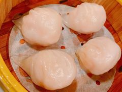 -民族饭店-四季餐厅