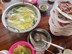 -官塘兄弟·潮汕牛肉店(官塘总店)