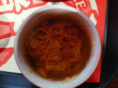 -猪角·闽南猪脚饭(华闽大厦店)