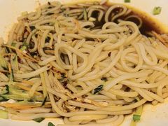 -宣威山野人家·云南菜·菌火锅(金碧店)