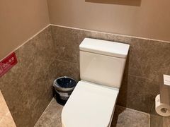 -徐州博顿温德姆酒店(高铁东站店)