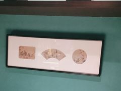 -佬麻雀·剁椒鱼头(京基KK One店)