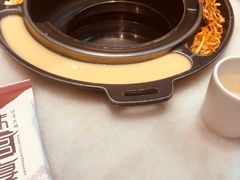 -韩宫宴炭火烤肉(印象城店)