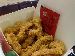 -魏家凉皮(协和店)