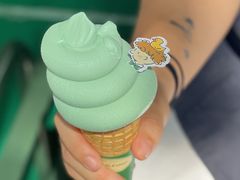 -Legno.ita Coffee by Wood(襄阳南路店)