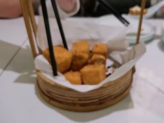 -翡翠拉面小笼包(岭南新天地店)