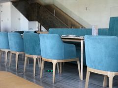 大堂-EN SPACE恩空间