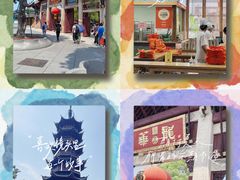 -龙华寺