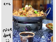 -苗湘食府(十年店)