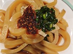 -清真.德枭炕肉店.青海菜(大新街夜市店)