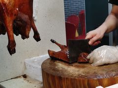 -沙溪佬食店(福生东街店)