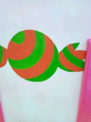 -孩子王童乐园(鹏瑞利青羊广场店)