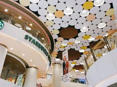 -银座mall(东直门店)