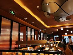 -西塔老太太泥炉烤肉(亚运村店)