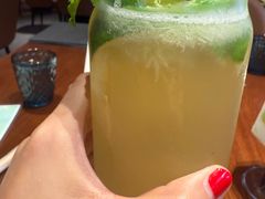 -茉里·舒芙蕾·手作甜品