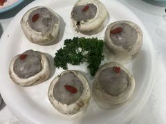 -川锅一号火锅(铜山万达店)