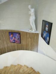 -比华利美容医院