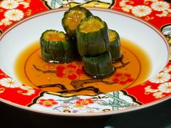 -粤·向群饭店(麓景路店)