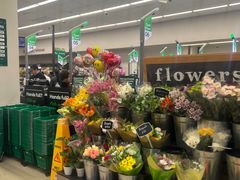 -Countdown Auckland Metro(维多利亚街店)