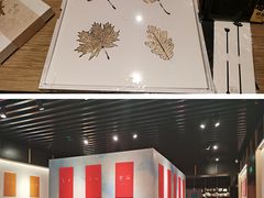 -金茂览秀城