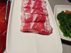 -海底捞火锅(关山保利店)