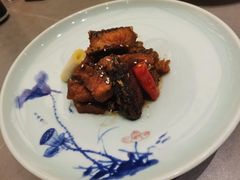 -芙蓉凰花园酒楼