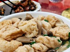-雅丽餐厅
