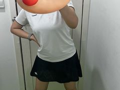 -Tennislife Point网球学练馆(曲江馆)