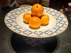 -知楚•精致湖北菜(武商MALL店)