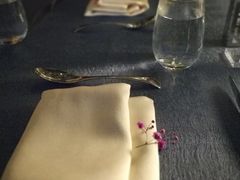 -广州花园酒店·凌璇阁旋转餐厅CAROUSEL360