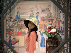 -台北故宫博物院