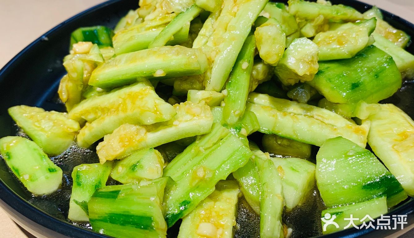 麻屋真的不错，很大气