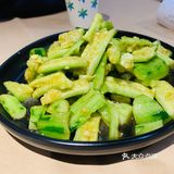 麻屋真的不错，很大气