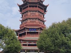 -厦门园林博览苑