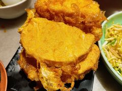 -小吊梨汤·北京菜·烤鸭(清河万象汇店)