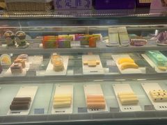 -GANSO元祖食品(丹阳店)