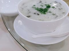-益利大酒楼(井岸店)