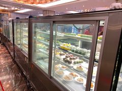 -龙的酒楼·手工早茶·顺德菜(近良路店)