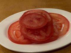 -福烤锦花(长乐路店)