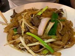 -和平馆·地道港澳茶餐厅(西门口店)
