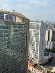 点击看大图 -华美国际月子会所(合生店)