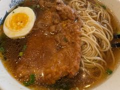 -四宜糕团店(南大街店)