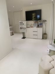 -安那般那皮肤年轻化ANAPANA