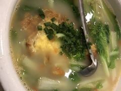 -焱焰鲜锅兔·佳味郑氏·自贡特色菜