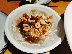 -胡马八破·川菜小馆(高新万达店)