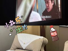 -金色印象·4K影院式足体养生(金沙店)