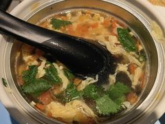 -老娘舅(富都广场店)