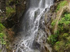 -温州永嘉书院