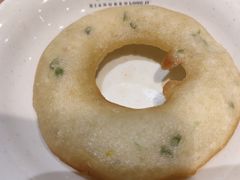 -湘人龙记老长沙米粉(鸟巢店)