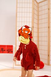 -有家宝贝儿童摄影(荟聚店)